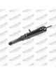 Monroe Gas Riser Shock Absorber Pair