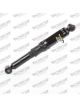 Monroe Gas Riser Shock Absorber Pair