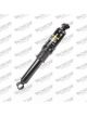 Monroe Gas Riser Shock Absorber Pair