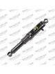 Monroe Gas Riser Shock Absorber Pair