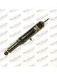 Monroe Gas Riser Shock Absorber Pair