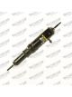 Monroe Gas Riser Shock Absorber Pair