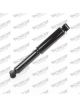 Monroe GT Gas with Reflex Shock Absorber Pair