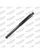 Monroe GT Gas with Reflex Shock Absorber Pair