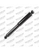 Monroe GT Gas with Reflex Shock Absorber Pair