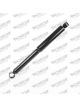 Monroe GT Gas with Reflex Shock Absorber Pair