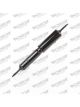 Monroe GT Gas with Reflex Shock Absorber Pair