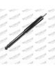Monroe GT Gas with Reflex Shock Absorber Pair