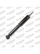 Monroe GT Gas with Reflex Shock Absorber Pair