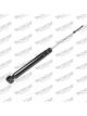 Monroe GT Gas with Reflex Shock Absorber Pair