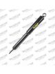 Monroe GT Gas with Reflex Shock Absorber Pair