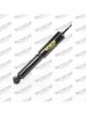 Monroe GT Gas with Reflex Shock Absorber Pair