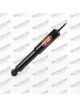 Monroe GT Gas with Reflex Shock Absorber Pair