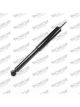 Monroe GT Gas with Reflex Shock Absorber Pair