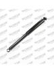 Monroe GT Gas with Reflex Shock Absorber Pair