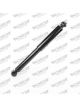 Monroe GT Gas with Reflex Shock Absorber Pair