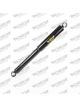 Monroe GT Gas with Reflex Shock Absorber Pair