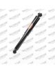 Monroe GT Gas with Reflex Shock Absorber Pair