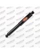Monroe GT Gas with Reflex Shock Absorber Pair