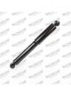 Monroe GT Gas with Reflex Shock Absorber Pair