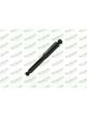 Monroe GT Gas with Reflex Shock Absorber