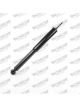 Monroe GT Gas with Reflex Shock Absorber Pair