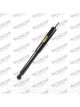 Monroe GT Gas with Reflex Shock Absorber Pair