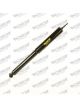 Monroe GT Gas with Reflex Shock Absorber Pair