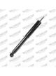 Monroe GT Gas with Reflex Shock Absorber Pair