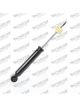 Monroe GT Gas with Reflex Shock Absorber Pair