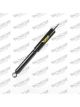 Monroe GT Gas with Reflex Shock Absorber Pair