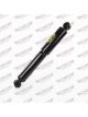 Monroe GT Gas with Reflex Shock Absorber Pair