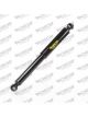 Monroe GT Gas with Reflex Shock Absorber Pair
