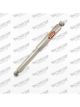 Monroe GT Gas with Reflex Shock Absorber Pair