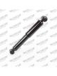 Monroe GT Gas with Reflex Shock Absorber Pair