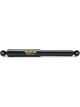 Monroe GT Gas with Reflex Shock Absorber Pair
