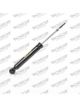 Monroe GT Gas with Reflex Shock Absorber Pair