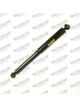 Monroe GT Gas with Reflex Shock Absorber Pair