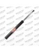 Monroe GT Gas with Reflex Shock Absorber Pair