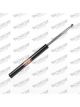 Monroe GT Gas with Reflex Shock Absorber Pair