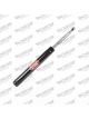 Monroe GT Gas with Reflex Shock Absorber Pair