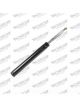Monroe GT Gas with Reflex Shock Absorber Pair