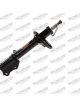 Monroe GT Gas with Reflex Shock Absorber