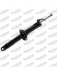 Monroe GT Gas with Reflex Shock Absorber