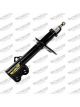 Monroe GT Gas with Reflex Shock Absorber