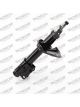 Monroe GT Gas with Reflex Shock Absorber