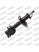Monroe GT Gas with Reflex Shock Absorber