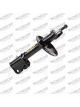 Monroe GT Gas with Reflex Shock Absorber