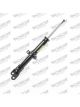 Monroe GT Gas with Reflex Shock Absorber