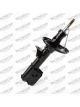 Monroe GT Gas with Reflex Shock Absorber